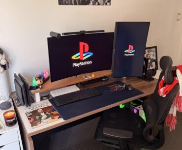 Looking for any feedback or ideas on how to blow my money further