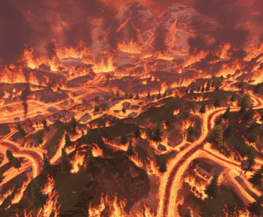 How br gonna feel when update drops