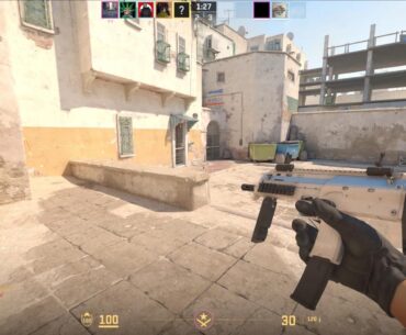 Is 0% fade possible?