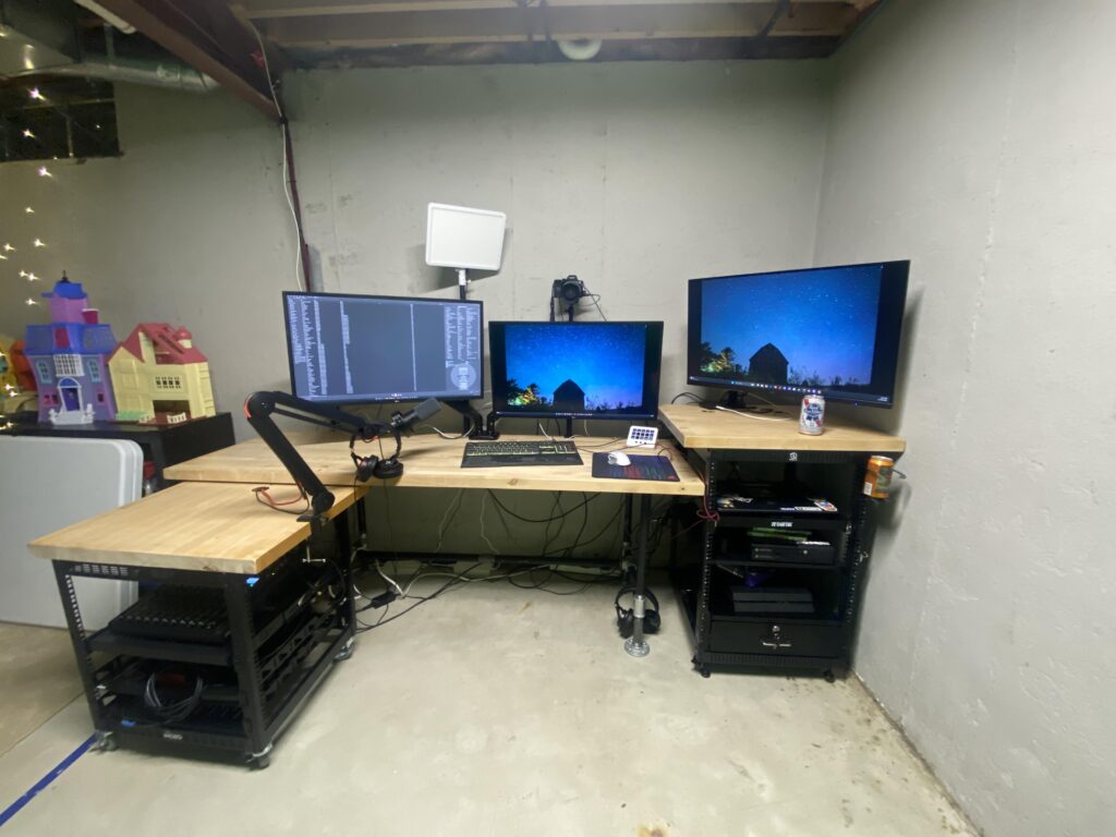 Is this one shitty?  last post was in the bathroom