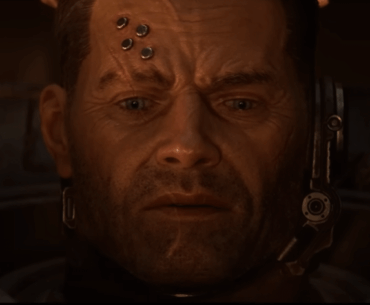 Games Workshop Just Promoted Titus From Space Marine 2 With a Fancy New Trailer That Sets Up the Next Narrative Expansion for Warhammer 40,000
