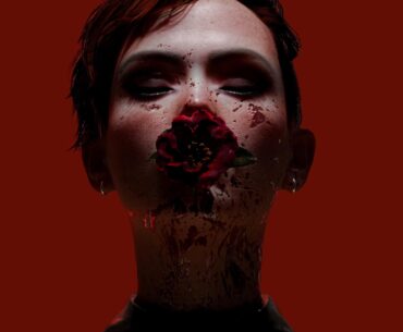 Aurore Cassel 🥀