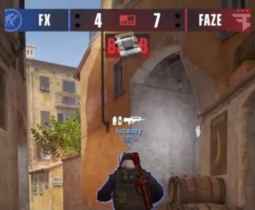 Who approved this Bomb plant graphic?