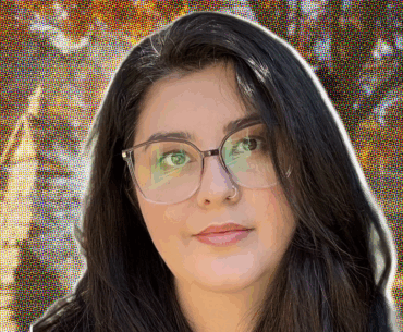 NEARstudios hires Portal creator Kim Swift as COO
