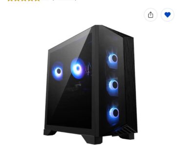 How good was my purchase?