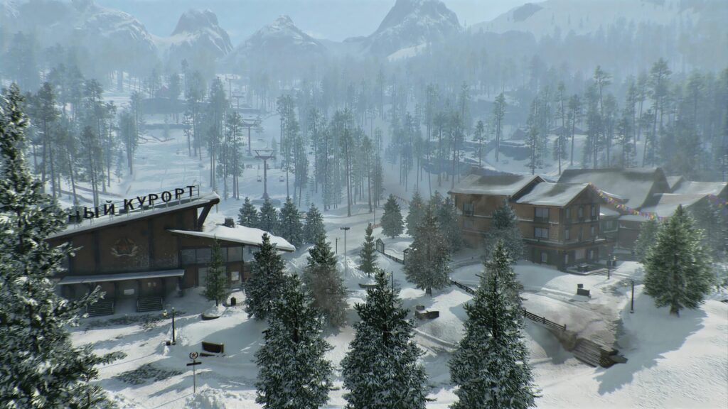 Do You Want A Fireteam Group?