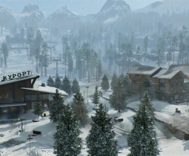 Do You Want A Fireteam Group?