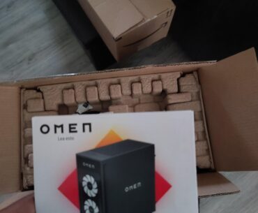 New gaming engine to trick out