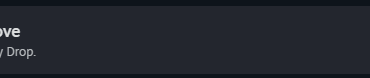 I'm just going to assume I'm the first person in the world to get this achievement. Yay me!
