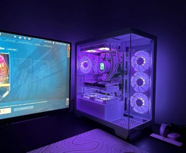 my first pc everrrr!!