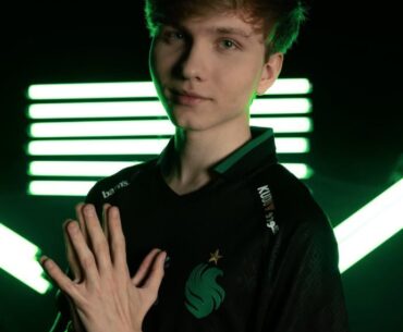 It’s time we have a serious discussion regarding this guy getting outplayed in big matches.