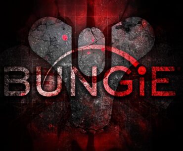 Two Months After Promising a Roadmap, Bungie’s Silence Has Fans Calling Destiny 2 "Leaderless" and "Out of Options Now"