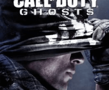 [COD] What do you think of the COD games from the PS4/Xbox One era?