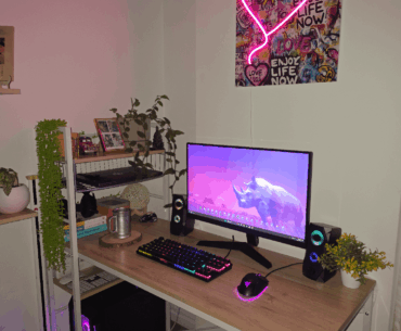 What do u think guys?