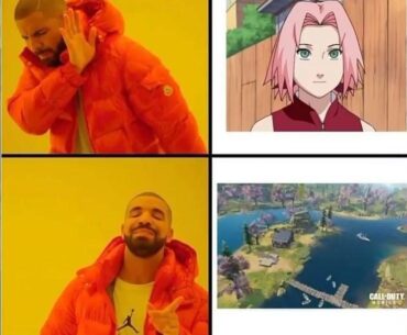 Which sakura is better