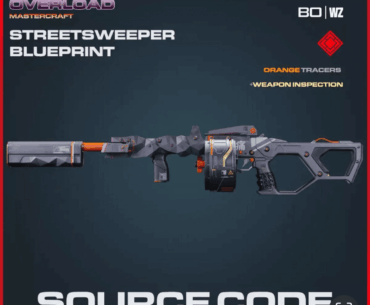 I really don't get the hate for this skin not only is the first STRIKER legendary but it's free as well not every secret cache legendary needs to be for a meta gun