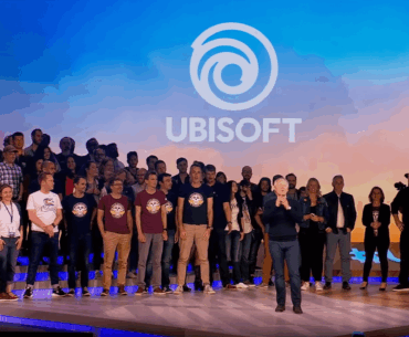 ‘We know this will raise questions’: Ubisoft postpones earnings call and halts trading, with little explanation | VGC