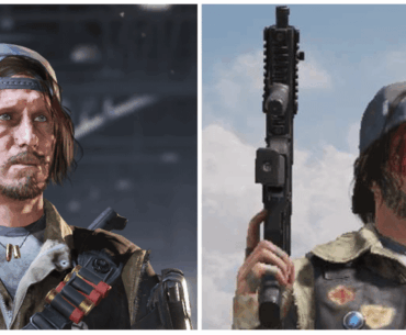 No idea who will find this stuff interesting, but some minor differences on Operators between CN version and Global/Garena version