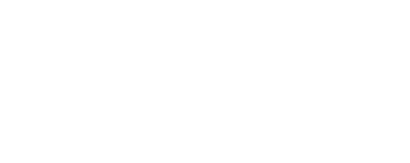 Kingsport Times News High School Sports