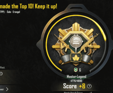 How hard is it to earn points