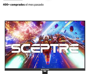 Tengo una duda y necesito ayuda.