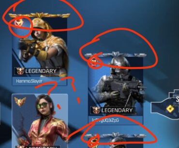 how do i get these?