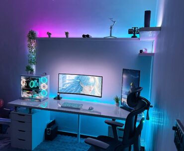 My Happy Corner 💙💖 Happy Sunday Everyone