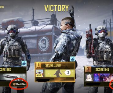 How do you get the custom names in winners circle?