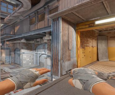What do y’all think? Thought about Nomad | Stained as well.