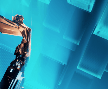 The Game Awards 2025 Nominees Have Been Revealed, Clair Obscur: Expedition 33 Leads with 12 Nominations