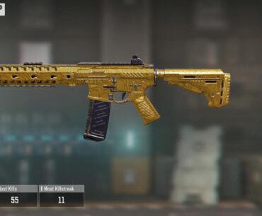 What should I name this abomination??