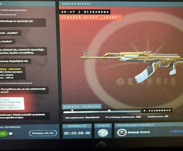 [q]Guys how much is this worth I bought it when i was wasted and I really can’t afford it😭