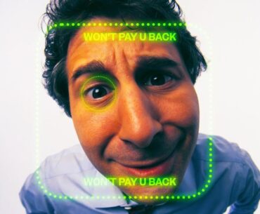 Scientists Say Their AI System Can Scan Your Face to Detect Whether a Company Should Hire You