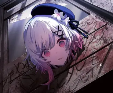 magical girl witch trials