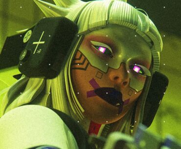 What do you think about 'extraction shooter' as a genre name? Marathon's former product manager hates it