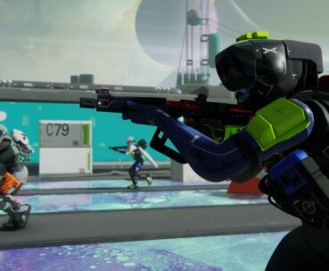 If you hate the term extraction shooter, Marathon's former product manager is on your side