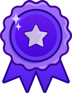 Sims 4 Storybook Nursery Kit Review