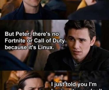 Pc Gaming is the Future