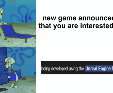 Can we please stop