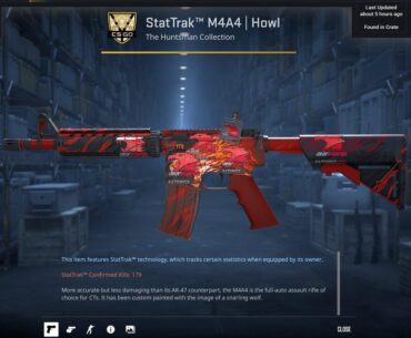 Megalodon888 made the world’s first 6x iBUYPOWER Holo Katowice 2014 craft