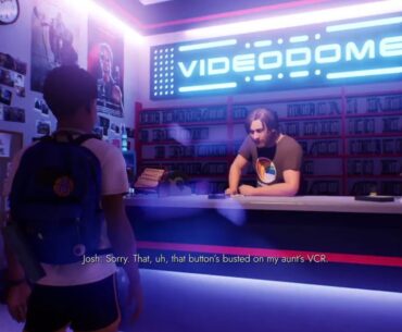 Netease shutters another studio, as Bad Brain Studios announces closure later this month