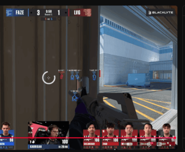 Is StarLadder the worst TO to host a Major in a very long time?