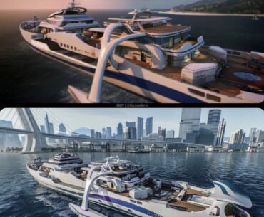 Which version of Hijacked looks better in [COD]?