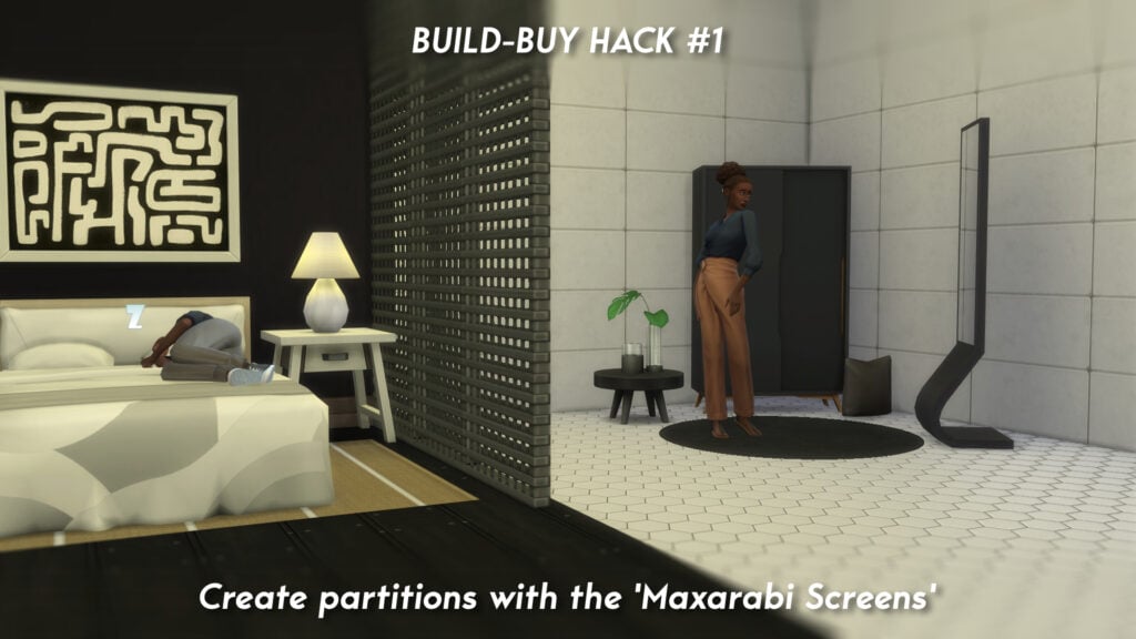mrhack1