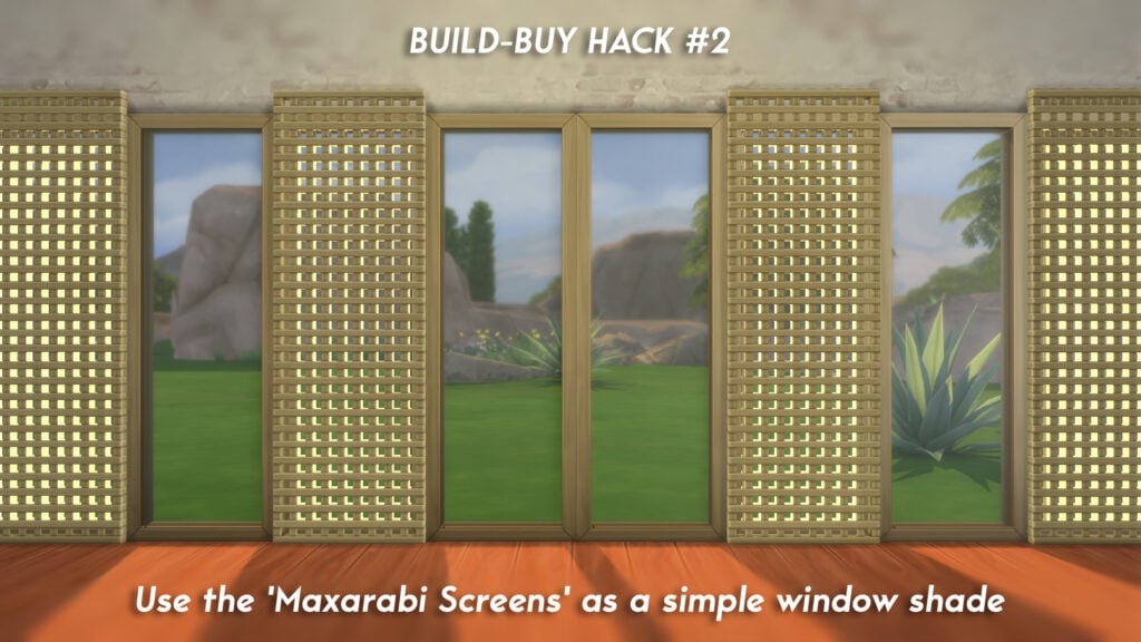 mrhack2