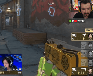 what skin is this? its superb