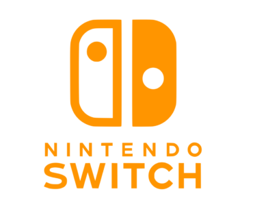 Nintendo Switch Retro Games Only $0.99 for a Limited Time