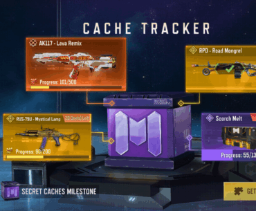 Can I still get Rus ?