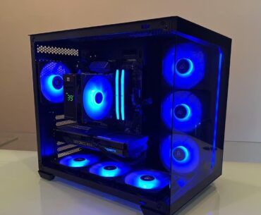 What could I improve on?