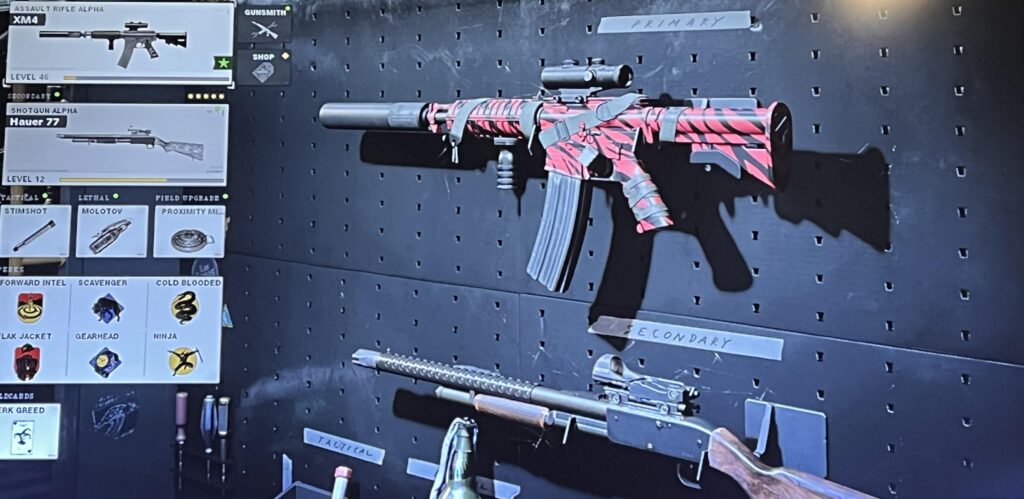 What’s the best way to get 50 longs shots ?